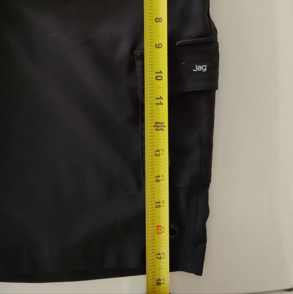 Jag board shorts. Small. - Picture 6 of 11